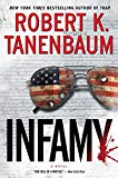 Infamy (Butch Karp-Marlene Ciampi)