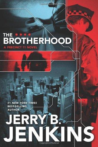 The Brotherhood (Precinct 11)