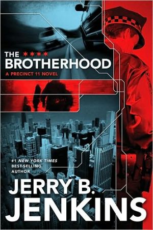 The Brotherhood (Precinct 11)