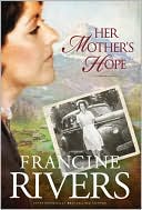Her Mother's Hope (Marta's Legacy)