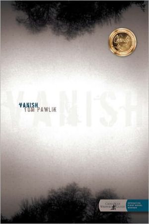 Vanish