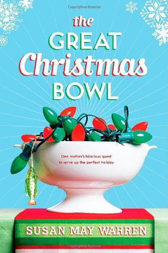 The Great Christmas Bowl