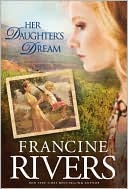 Her Daughter's Dream (Marta's Legacy)