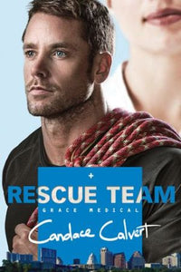 Rescue Team (Grace Medical)