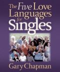 The Five Love Languages for Singles