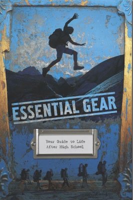 Essential Gear: Your Guide to Life After High School