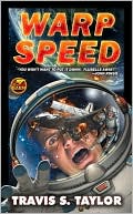 Warp Speed (Warp Speed #1)