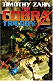 The Cobra Trilogy