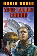 Some Golden Harbor (RCN - Lt. Leay's)
