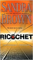 Ricochet: A Novel