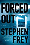 Forced Out: A Novel