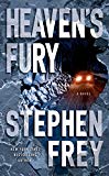 Heaven's Fury: A Novel