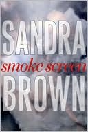 Smoke Screen: A Novel