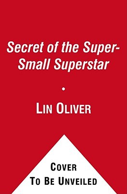 Secret of the Super-small Superstar (4) (Who Shrunk Daniel Funk?)