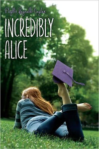 Incredibly Alice (23)