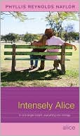 Intensely Alice (21)