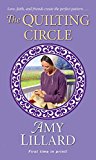 The Quilting Circle (A Wells Landing Romance)