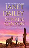 Sunrise Canyon (The New Americana Series)