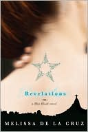 Revelations (Blue Bloods, Book 3)