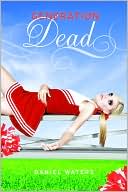 Generation Dead (A Generation Dead Novel)
