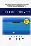 Tax-Free Retirement
