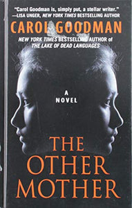 The Other Mother (Thorndike Press Large Print Core)