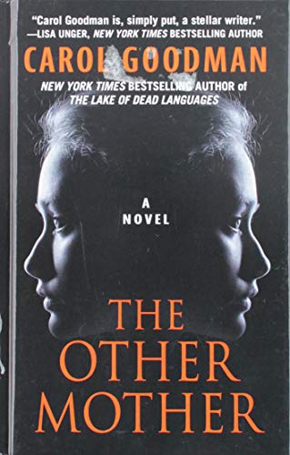 The Other Mother (Thorndike Press Large Print Core)