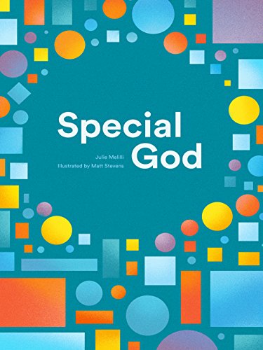 Special God