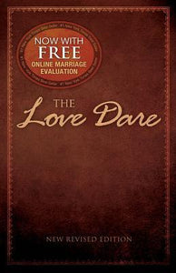The Love Dare