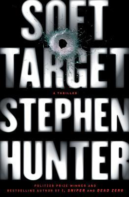 Soft Target