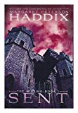 Sent (The Missing, Book 2)