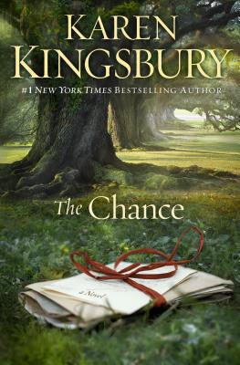 The Chance: A Novel