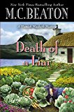 Death of a Liar (A Hamish Macbeth Mystery (30))