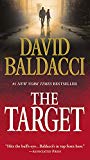 The Target (Will Robie Series (3))