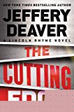The Cutting Edge (A Lincoln Rhyme Novel (15))