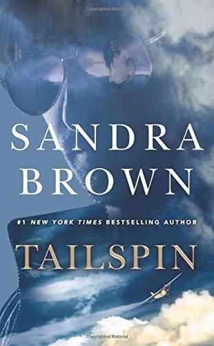 Tailspin