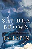 Tailspin