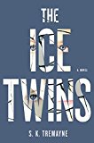 The Ice Twins: A Novel