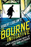 Robert Ludlum's (TM) The Bourne Initiative (Jason Bourne series (14))