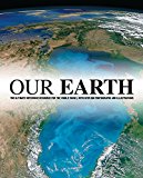 Our Earth (Family Reference)