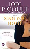 Sing You Home: A Novel