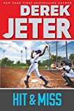 Hit & Miss (Jeter Publishing)