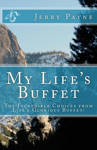 My Life's Buffet