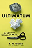 Ultimatum