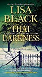 That Darkness (A Gardiner and Renner Novel)