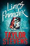 Liars' Paradox (A Jack and Jill Thriller)