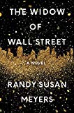 The Widow of Wall Street: A Novel