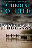 Paradox (22) (An FBI Thriller)