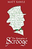 The Redemption of Scrooge (The Pop in Culture Series)