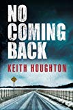 No Coming Back